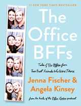 9780063007598-0063007592-The Office BFFs: Tales of The Office from Two Best Friends Who Were There