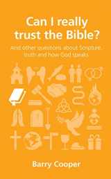9781909559134-190955913X-Can I really trust the Bible? (Questions Christians Ask)
