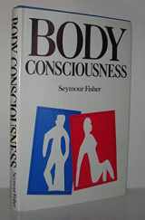 9780876681817-087668181X-Body consciousness