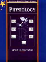 9780721666112-0721666116-Physiology [Saunders Test and Review Series]