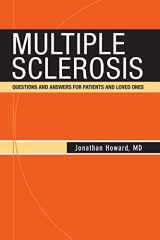 9780826177469-0826177468-Multiple Sclerosis: Questions and Answers for Patients and Loved Ones