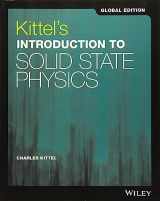 9781119454168-1119454166-Kittel′s Introduction to Solid State Physics