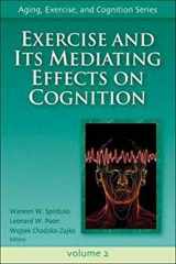 9780736057868-0736057862-Exercise and Its Mediating Effects on Cognition (Aging, Exercise, and Cognition)
