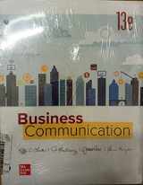 9781266077425-1266077421-Loose-leaf for Business Communication