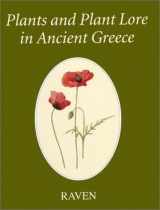 9780904920406-0904920402-Plants and Plant Lore in Ancient Greece