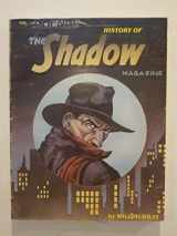 9780933752214-0933752210-Duende History of the Shadow Magazine