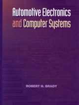 9780137443277-0137443277-Automotive Electronics and Computer Systems