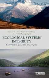 9781138885103-113888510X-Ecological Systems Integrity: Governance, law and human rights