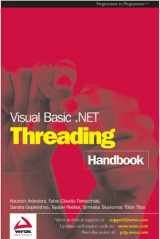 9781861007131-1861007132-Visual Basic .NET Threading Handbook