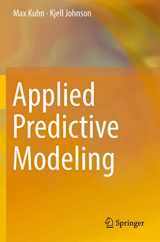 9781493979363-1493979361-Applied Predictive Modeling