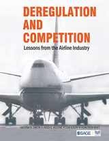 9780761935964-0761935967-Deregulation and Competition: Lessons from the Airline Industry