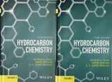 9781119390510-1119390516-Hydrocarbon Chemistry, 2 Volume Set