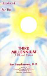 9780932654120-0932654126-Handbook for the Third Millennium