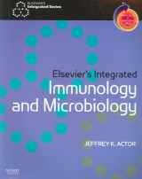 9780323033893-032303389X-Elsevier's Integrated Immunology and Microbiology: With STUDENT CONSULT Online Access