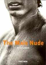 9783822879665-3822879665-The Male Nude