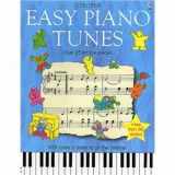 9780746056233-0746056230-Easy Piano Tunes