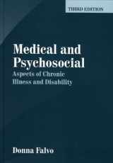 9780763731663-0763731668-Medical and Psychosocial Aspects of Chronic Illness and Disability, Third Edition