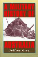 9780521642835-0521642833-A Military History of Australia