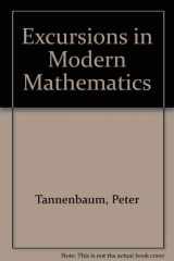 9780133869217-0133869210-Excursions in Modern Mathematics