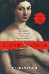 9780345388940-0345388941-History of the Breast