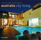 9780500511466-0500511462-Australia City Living