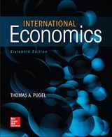 9780078021770-0078021774-International Economics (Mcgraw-hill Series in Economics)