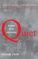 9781644737828-1644737825-Quiet: El poder de los introvertidos / Quiet: The Power of Introverts in a World That Can't Stop Talking (Spanish Edition)