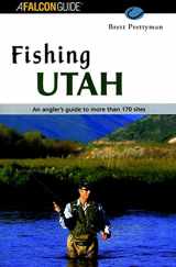 9781560449836-1560449837-Fishing Utah