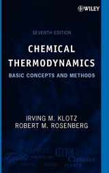 9780471780151-0471780154-Chemical Thermodynamics: Basic Concepts and Methods
