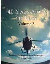 9781732540934-1732540934-40 years Afore the Mast Volume 2