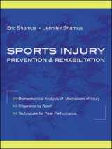 9780071354752-0071354751-Sports Injury Prevention and Rehabilitation