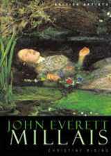 9781854375230-1854375237-John Everett Millais (British Artists)