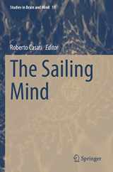 9783030896416-3030896412-The Sailing Mind (Studies in Brain and Mind)