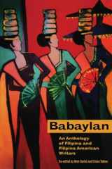 9781879960596-1879960591-Babaylan: An Anthology of Filipina and Filipina American Writers