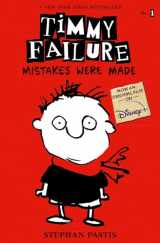 9780763669270-076366927X-Timmy Failure: Mistakes Were Made