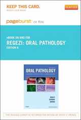 9781455759675-1455759678-Oral Pathology - Elsevier eBook on Intel Education Study (Retail Access Card): Oral Pathology - Elsevier eBook on Intel Education Study (Retail Access Card)