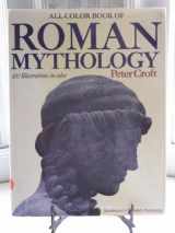 9780706402759-0706402758-All Color Book of Roman Mythology