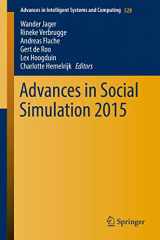 9783319472522-3319472526-Advances in Social Simulation 2015 (Advances in Intelligent Systems and Computing, 528)