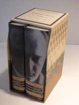 9780394510521-0394510526-The Man Without Qualities (2 volume set)