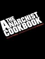 9781518429729-1518429726-The Anarchist Cookbook