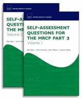 9780198791782-019879178X-Self-assessment Questions for the MRCP Part 2 (Oxford Specialty Training: Revision Texts)