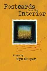 9781929918652-1929918658-Postcards from the Interior
