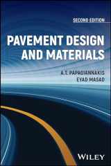 9781394150175-1394150172-Pavement Design and Materials