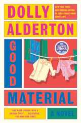 9780593801307-059380130X-Good Material: A novel