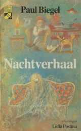 9789025106706-9025106706-Nachtverhaal (Dutch Edition)