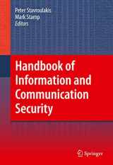 9783642041167-3642041167-Handbook of Information and Communication Security