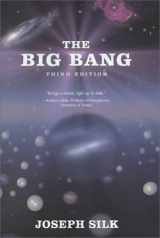 9780716742463-0716742462-The Big Bang, Third Edition