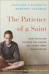 9780767909013-0767909011-The Patience of a Saint