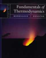 9780470041925-0470041927-Fundamentals of Thermodynamics