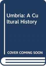 9780670848379-0670848379-Umbria: a cultural history